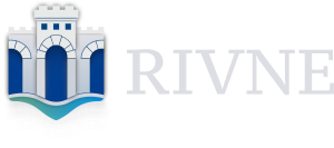 rivne