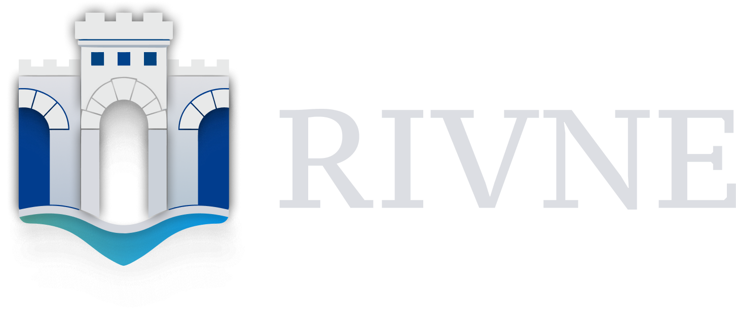 Рівне.net.ua